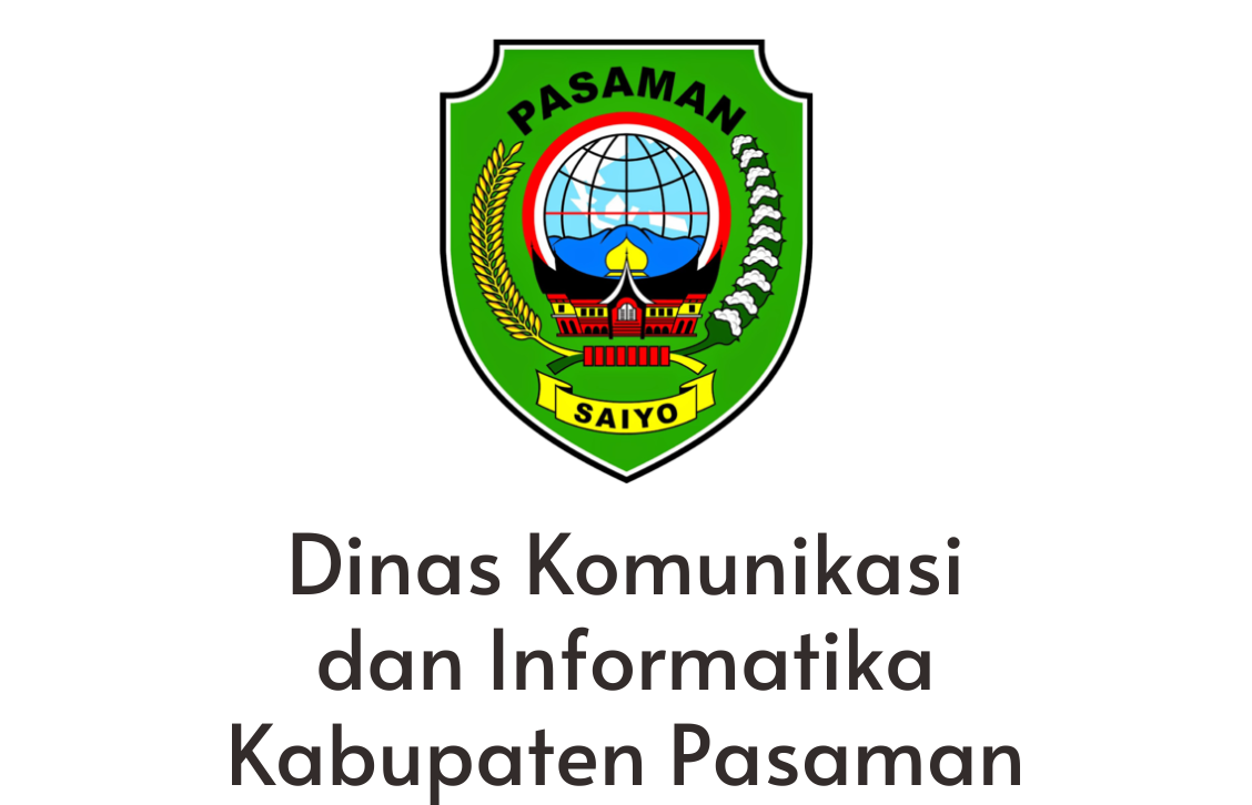 Logo Masuk